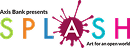 center-logo